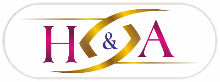 H&A Wellness
